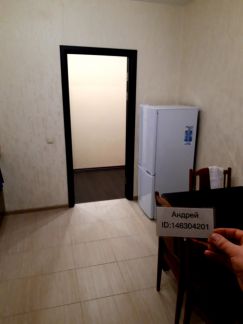����� ��������� ����������������� (���� �4)