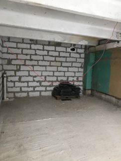 ������ ��������� ����� ����� ��������� (���� �2)
