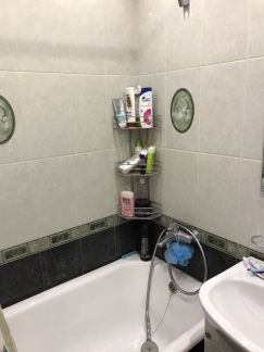 ������ �������� �������� ������� 7 (���� �9)