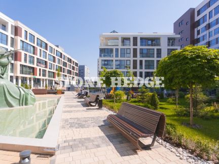 ������ ��������� ���������� ���������� � �� tribeca apartments (���� �14)