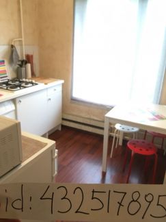 ����� �������� ��������� ����� �������� 25�2 (���� �10)