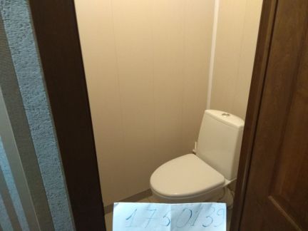 ����� �������� ��������� ������� ����� 32�2 (���� �3)