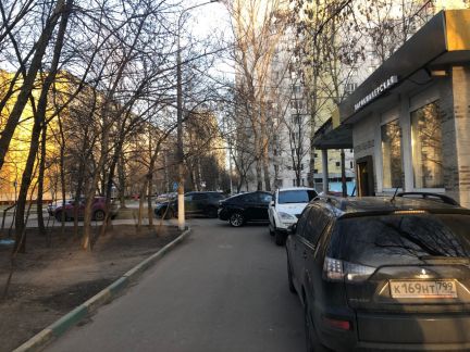 ����� ����������������� ����� ������ �������� 1 (���� �9)