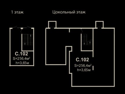 ������ ��������� � �� Art Residence (���� �14)