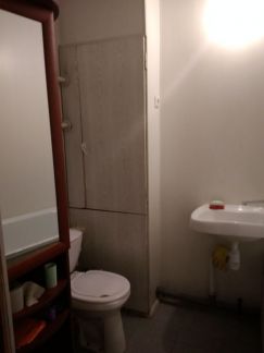 ����� �������� ����������� ����� 20�2 (���� �7)