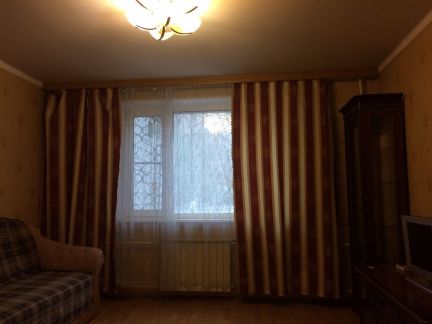 ����� �������� ��������� ���������� ����� 81�1 (���� �3)