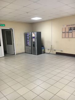 ����� ���� �� ��������� 10��1 (���� �3)