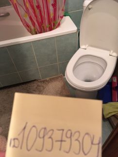 ����� ��������� ����������� ����� (���� �16)