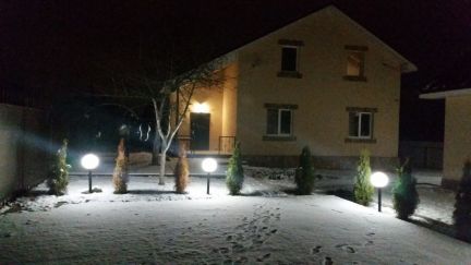 ����� ��� ��������� ���������� ������� �. ������� ��������� (���� �10)