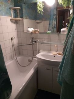 ����� �������� ����� 26-�� ��������� ���������� 6�1 (���� �5)