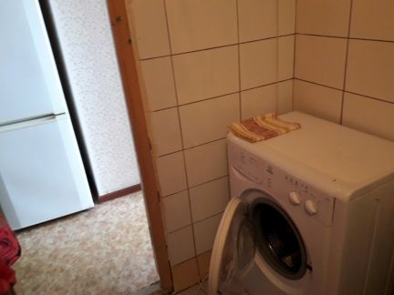 ����� �������� ��������� �������� ����� 52�1 (���� �13)