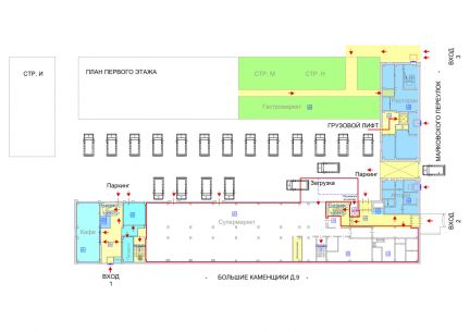 ����� �������� ��������� ����� ������� ��������� 9�� (���� �2)