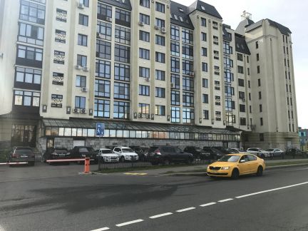 ����� ��������� ���������� ���������� �������� ����� 92 (���� �13)