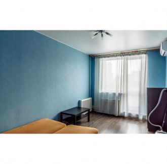 ������ �������� ������������� 8 (���� �11)