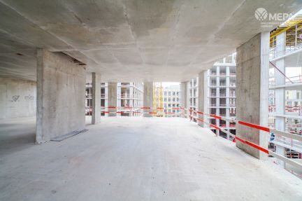 �� a-residence ������ (���� �5)