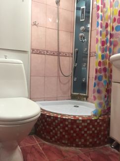 ����� �������� ��������� ����� ����������� ������������� �������� 14 (���� �12)