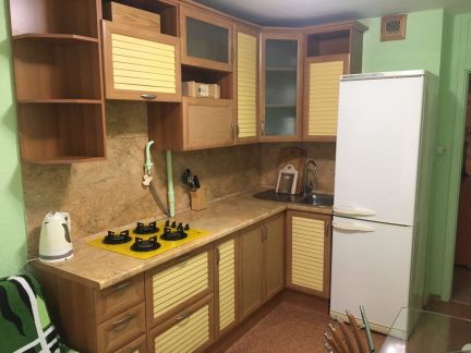 ����� �������� ����� �������������� ������� ���������� ����� 38�1 (���� �2)
