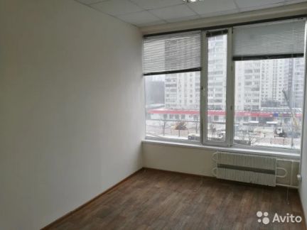 ����� ���� ��. ���������� �. 83 (���� �2)