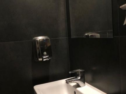 ����� ���� ������������ ��� 6�3 (���� �4)