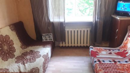 ����� �������� ��������� ����������� ��-�� 71�2 (���� �15)