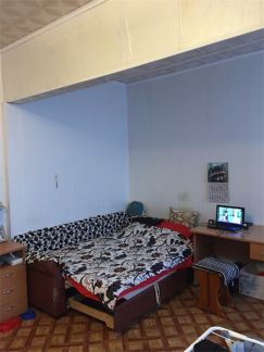 ������ ������� ��������� �� �. 2 37 (���� �7)