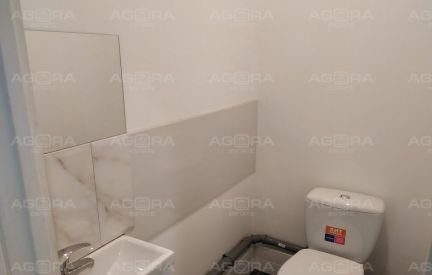 ����� �������� ��������� ��������� ��-�� 30 15 (���� �9)