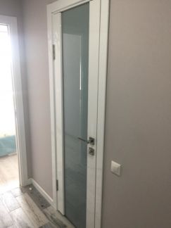 �� ������������� ������ (���� �14)