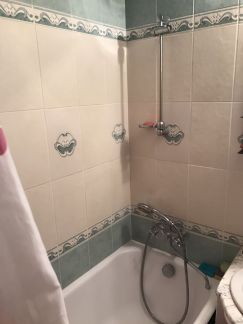 ������ �������� ����������� �������� 44�2 (���� �6)