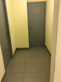 ����� ���� ����� ������� ��������� 2 (���� �9)