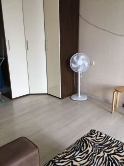 ����� �������� ��������� ������������ ����� 42�1 (���� �6)