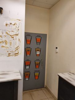 ����� ��������� ���������� ���������� ����� ������� ���������� 15 12 (���� �6)