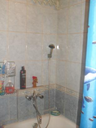 ������ ������� �������� (���� �4)