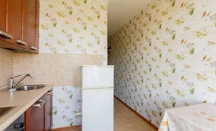 ����� �������� ��������� �������� 17�5 (���� �5)