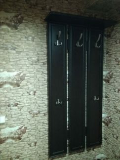 ����� �������� ��������� ������������� �������� 71�2 (���� �4)