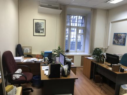 ����� ���� ����������� �������� 12 (���� �4)