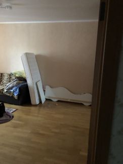 ����� �������� ������ ����������� 20 (���� �5)