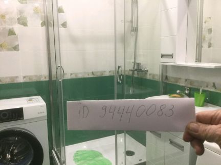 ����� �������� ��������� ����������� �������� 27�2 (���� �7)
