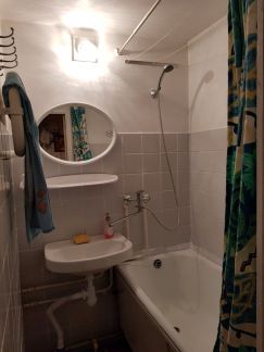 ����� �������� ����������� ����� 130�3 (���� �4)