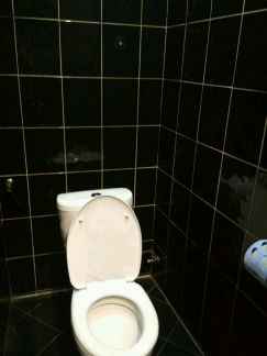 ����� ��������� ���������� ���������� ��������� �������� 2 (���� �3)