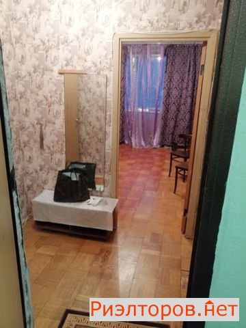 ������ �������� ������������ �� 75�1 (���� �19)