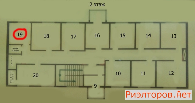 ������ �������� ���� ����������� � 117�2 (���� �5)