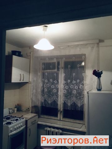 ����� ������� �� ����� ������ 30�2 (���� �4)