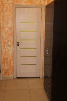 ����� �������� ��������� ������������� �������� 14�2 (���� �12)