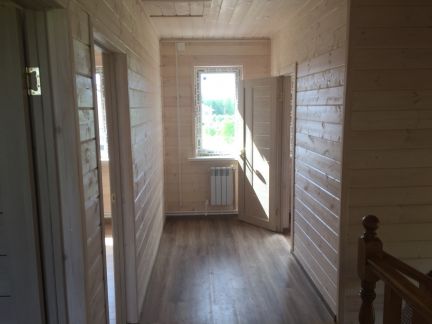 ������ ��� 20 ����� ��� � ����� ��������� ����� �� ����������� (���� �10)
