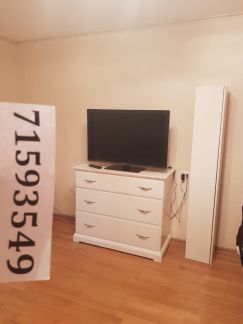 ����� �������� ��������� �� ����������� 14 (���� �5)