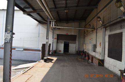 ����� ����� ��������� (���� �9)