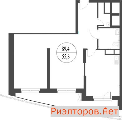�� �������� ������ ������� (���� �4)