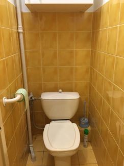 ����� �������� ��������� �������� ���� 114� (���� �7)