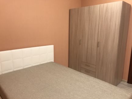 ����� �������� � �� ����� ���� (���� �4)