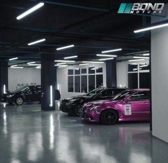 ����� ��������� ���������� ���������� 1-� ����� ������������� �������� (���� �3)